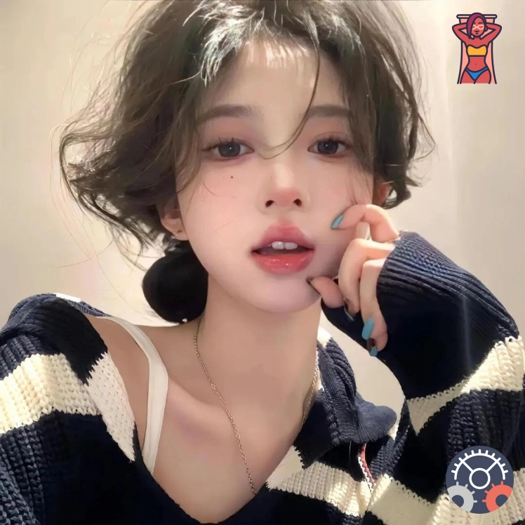 晴天