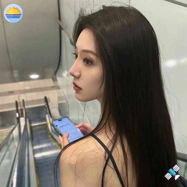 白夜