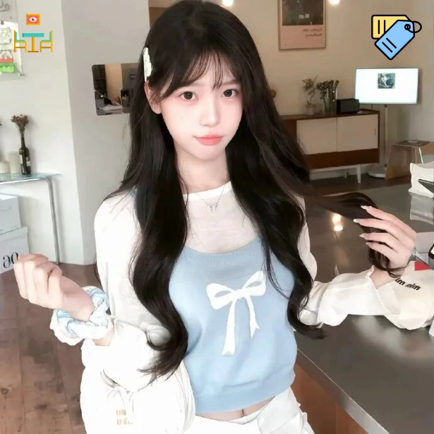 校园体育组用户头像