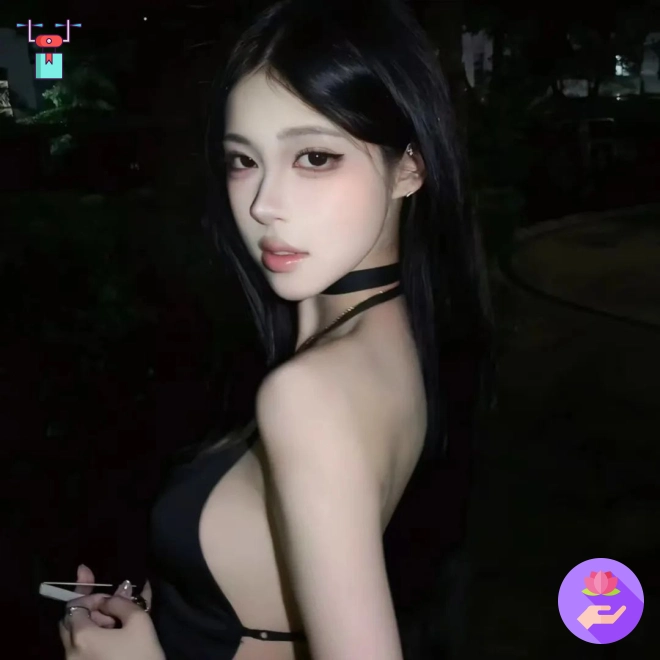 苏先生